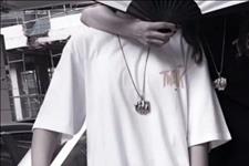 「情至切则爱无声」热恋期：男生会“日思夜想”的3件事，别再装迷糊，八成