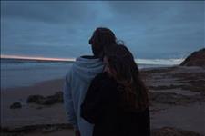 许川■“明明日子过不下去，却伪装感情很好”为什么女人喜欢自欺欺人