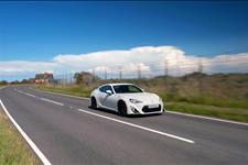 「汽车大咖」关于汽车一些小常识，新手要搞明白，不要等用到了才想到了解