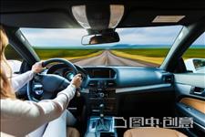 汽车大咖：行车记录仪是必须要有的，可是你知道该如何选择吗？