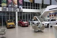 「珲哥说车」在4S店买车时，知道以下两点你就不会被销售员套路了