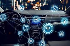 「聚汽观察」解析汽车后市场：巨大的潜力与发展趋势