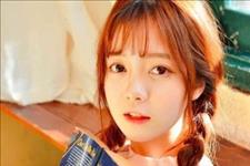 她说人生@女人一旦动了情，就会有这3个改变，骗不了人