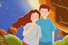 周樵夫@原创 “你若离婚我娶你”，男闺蜜的告白，是她婚姻中的一道“坎”