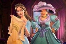 黑晓生：如果抛去外界的所有条件，爱情最后还剩下什么？