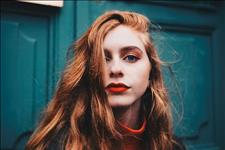 「西厢有情」男女相处，互相倾诉这些心事，关系很难单纯