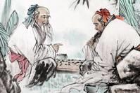 「知心女士」一个人，想要人生顺利，大富大贵，必要学会这两条处世金律！