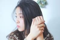 #洵美#分手后请不要再纠缠