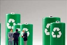 [最热汽车邦]汽车旧电池怎么处理，汽车旧电池方法介绍