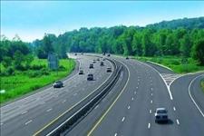 【汽车情怀社】为什么高速路上开车要多加注意？记住这些让你高速行驶不再担