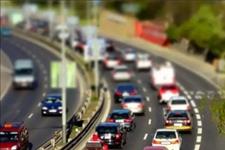 【康众汽车配件】这些方式下高速，都要被罚，你知道吗？