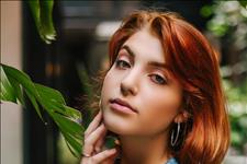 「西厢有情」男女交往，越大胆的女人，越容易得到男人的爱