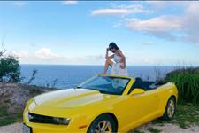 [汽车大咖]汽车防冻液多久需要更换一次？如果这都不知道，可能会伤车