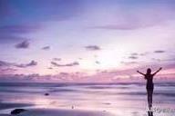 励志司机锐锐@一位退休人突然在群里发了段白话，太精辟了！与你共勉