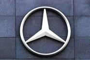 「fun娱乐」奔驰遭国企“打脸”！起诉别人3次皆败，结果要自己被迫换车标！