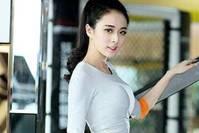 #河东青年#不喜欢的就不要假装，不适合的就不要勉强！你还在委屈自己吗？