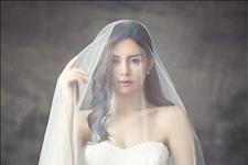 【西厢有情】“男人再孤独，有的女人也不能爱，容易被辜负”