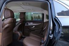 #菜鸟汽车小白#奔驰E级怎么样？看看老车主的客观评价