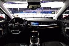 【谈生论笑】哈弗h4自动挡车怎么样？自动档驾驶要注意这三点