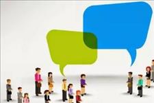 「社交礼仪」社交中不可有的8种不良心理