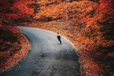 「物业观察」致自己：死水无鱼，废人无用！