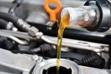 【恒车道】恒车道：自己保养汽车可以，但这些错误观念一定不要有