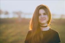 【阐述情亲TB】层次越低的女人，越喜欢对男人说这些话