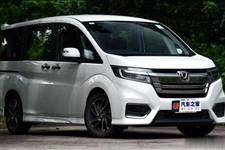 「正经说车」日本本土这款车的两处简单却精妙的设计，让人由衷叹服