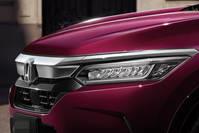 老赵侃汽车@买荣放再等等！又一“热销王”来袭，油耗5L带国六，奇骏也没辙