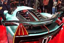 #车前沿2#谁说国产的就一定比合资品牌差 这款车真给国人长脸！