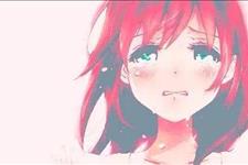 一笑千秋■“儿媳，你想离婚不是不行，前提是你必须净身出户”“想都别想”