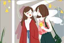 [微光片断]只有不负责任的男人，才会在拖累你的同时，还嫌弃你