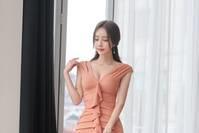 浪无痕：越有本事的人，越具有这4种品质，你有几个？