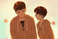 龚志勇的观念：苦命的女人，大多离不开这些特征，年纪越大越明显