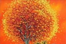 #禅学如意#谁认识这男的，昨晚刷屏了！