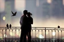 [掩饰2013]你为什么要谈恋爱？