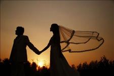 [物语心得]你还在为不会和女人聊天而发愁吗？高情商的男人如何和女人聊天