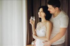 「幸福的拉拉」最让男人倾心的女人，不是漂亮的外表，而是她拥有的3种品质