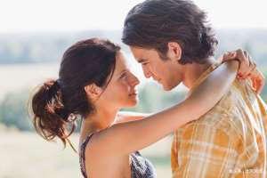 「物语心得」婚后夫妻没有了吸引力？过来人告诉你该如何去改变