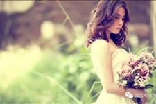 #山哥聊情感#娶个外国女性当老婆是什么感觉？这个男人说了实话