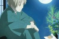 【兜兜里面没有钱】有多少人很久没有回家陪父母过中秋了