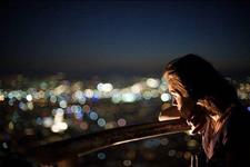 「物语心得」这样聊天技巧，保管让对方越聊越嗨，求着挽回你们的感情！