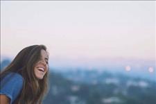 老蒋书房@做人，谁都不傻！谁都不笨！谁真？谁假？心里都明白