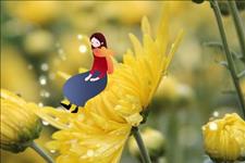 【佳作有约】想要活得不累，就要远离这三种人，劝你早点明白