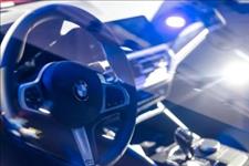 [宝马客]国产全新宝马3系配置对比海外标配3系，知道真相的我眼泪掉下来..