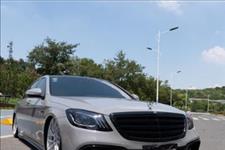 #车衣裳总部#选择好汽车贴膜之后，贴膜进行前还需要考虑哪些因素？