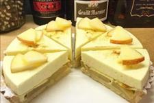 「花椒有料」你最想吃哪一个蛋糕，测试你是什么性格的人