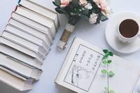 「念北姑娘」《人性的弱点》：人际交往能力决定了一个人的幸福感和自我价值