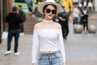 「男得糊涂了」时光会使最亮的刀生锈，岁月会折断最强的弓驽！