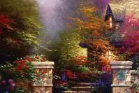 「迷糊老张」少点怒气，多点和气，生活会变得更美好